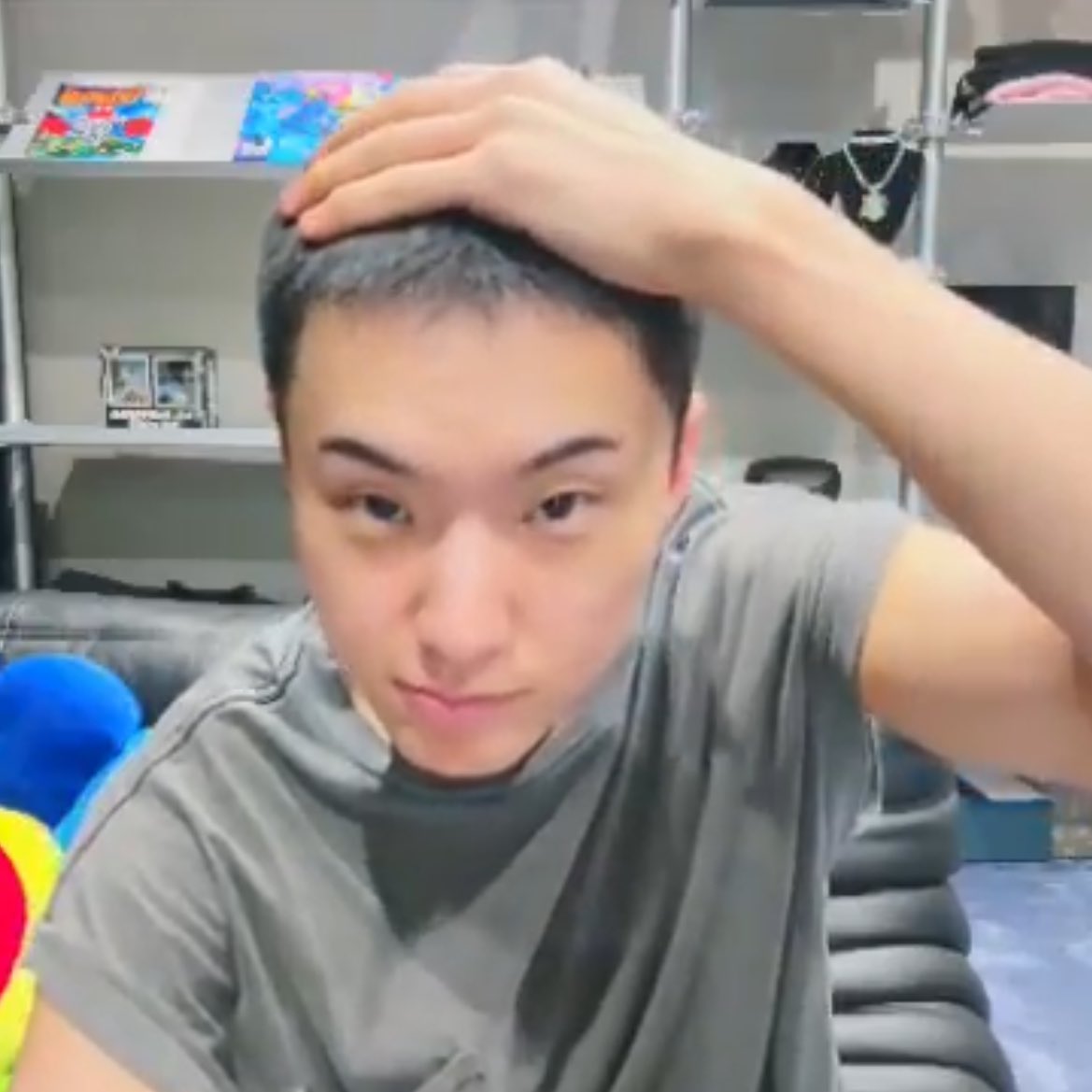 ๐๐ฎ๐น๐น ๐ข๐ณ ๐ฅ๐ฒ๐๐ฐ๐๐ฒ tweet media