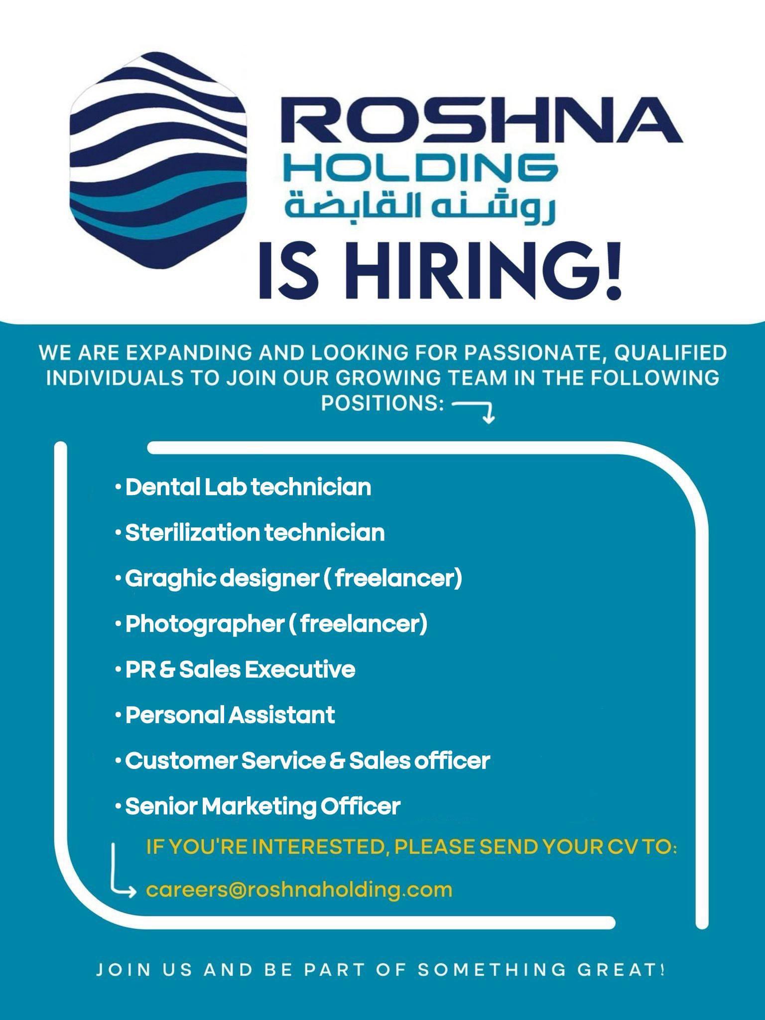 Urgently required ,Construction companies in Kuwait, iiq8jobs, indianinq8