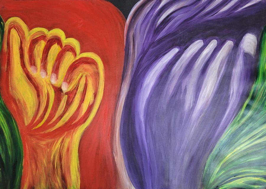 After a 20 yr old Sikh woman was viciously assaulted and raped &amp; told 'you don't belong here, get out' 37+ UK South Asian, Black, migrant, refugee &amp; antiracist organisations demand justice for the survivor, tell #Starmer to stop pandering to far-right 1/n southasiasolidarity.org/justice-for-th…