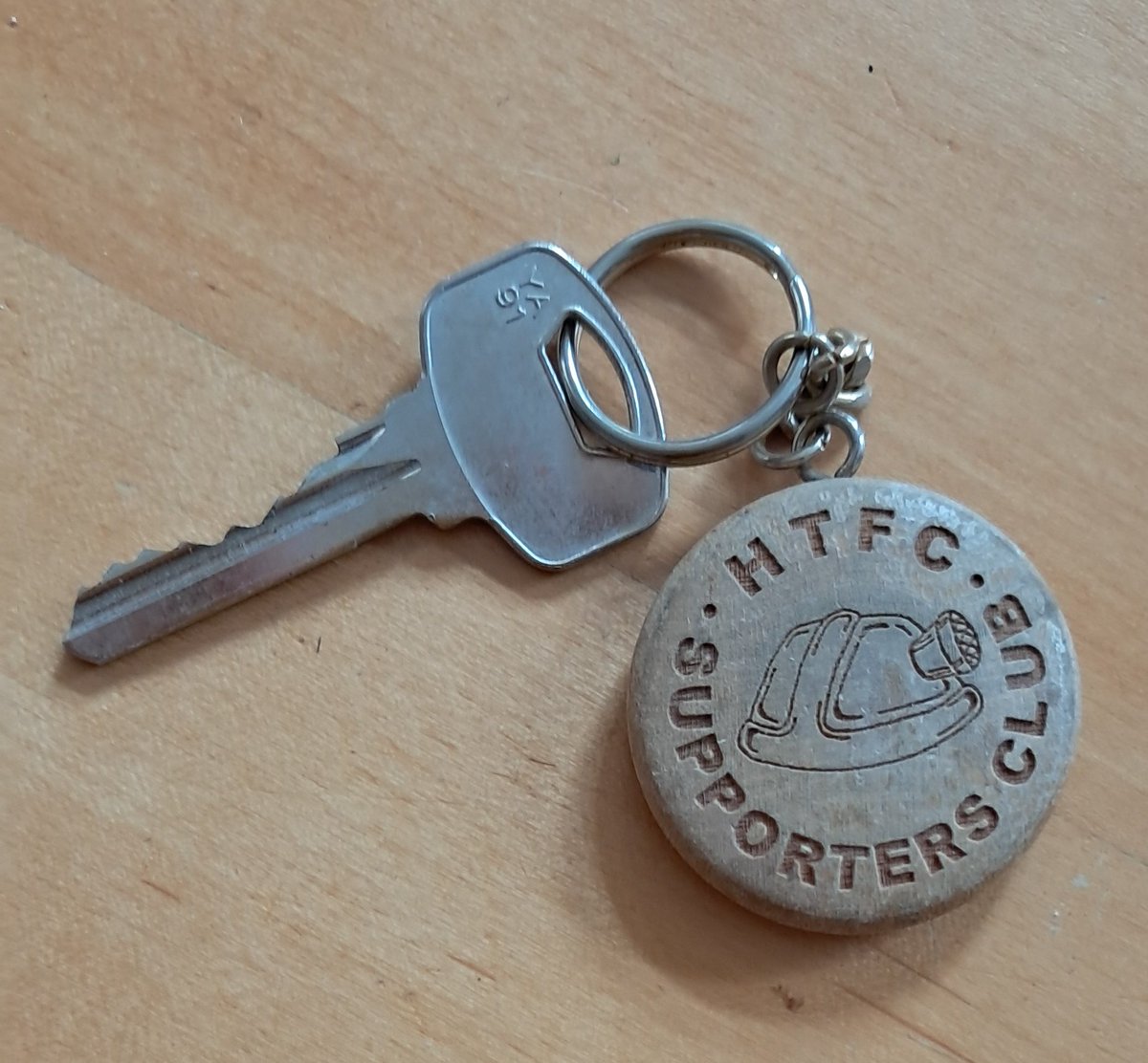 Andy Butt tweet media