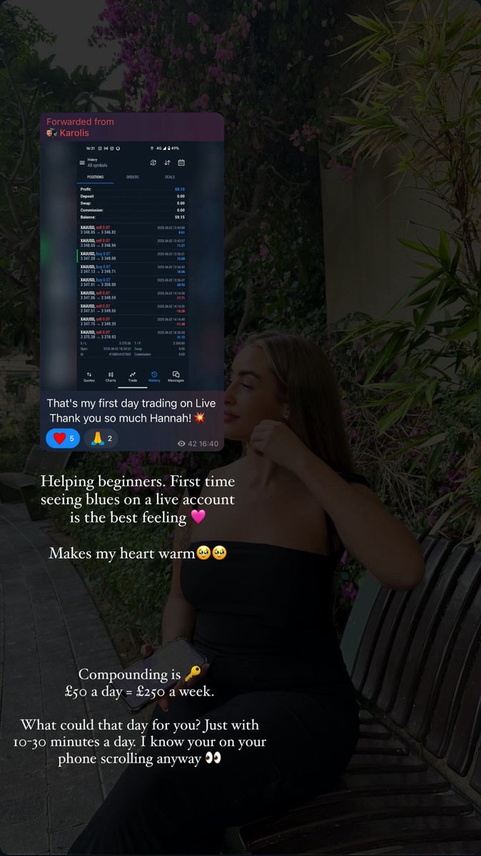 Jennifer Aniston tweet media