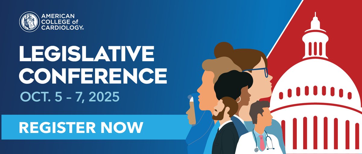 Arizona ACC tweet media