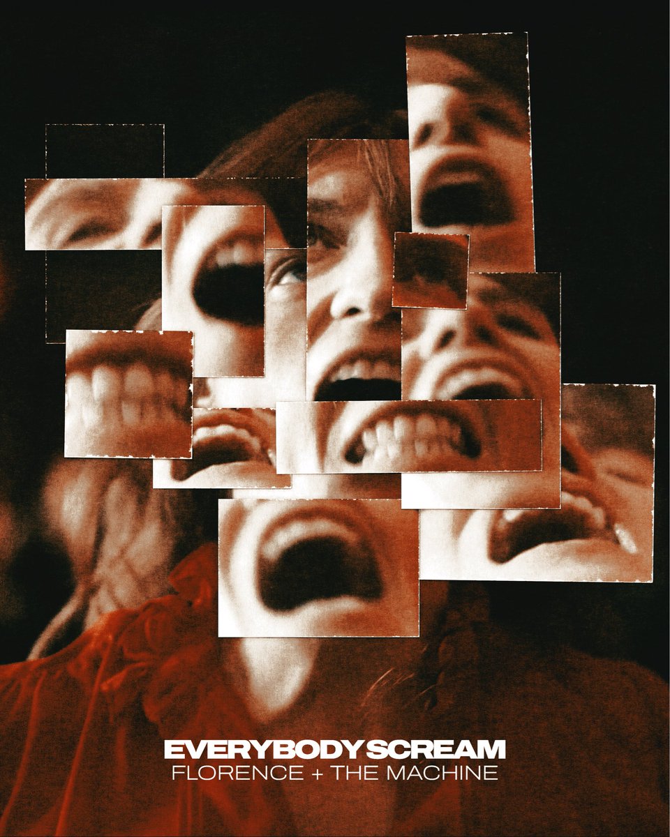 christosdotjpeg's tweet image. mixed media is my favourite flavour of design