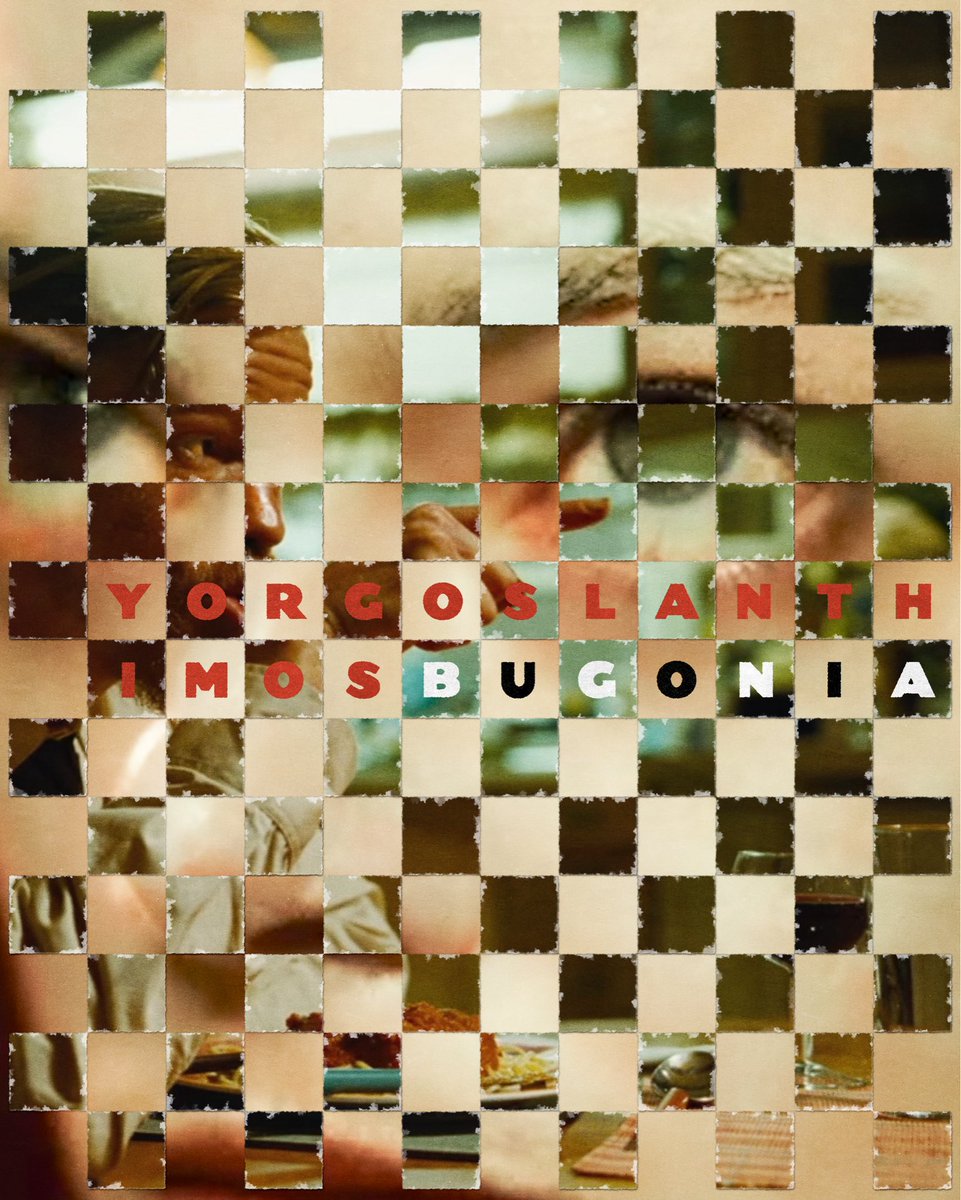 christosdotjpeg's tweet image. mixed media is my favourite flavour of design