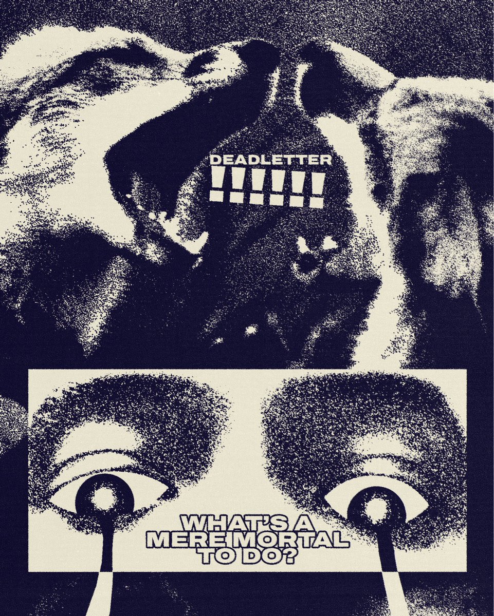 christosdotjpeg's tweet image. mixed media is my favourite flavour of design