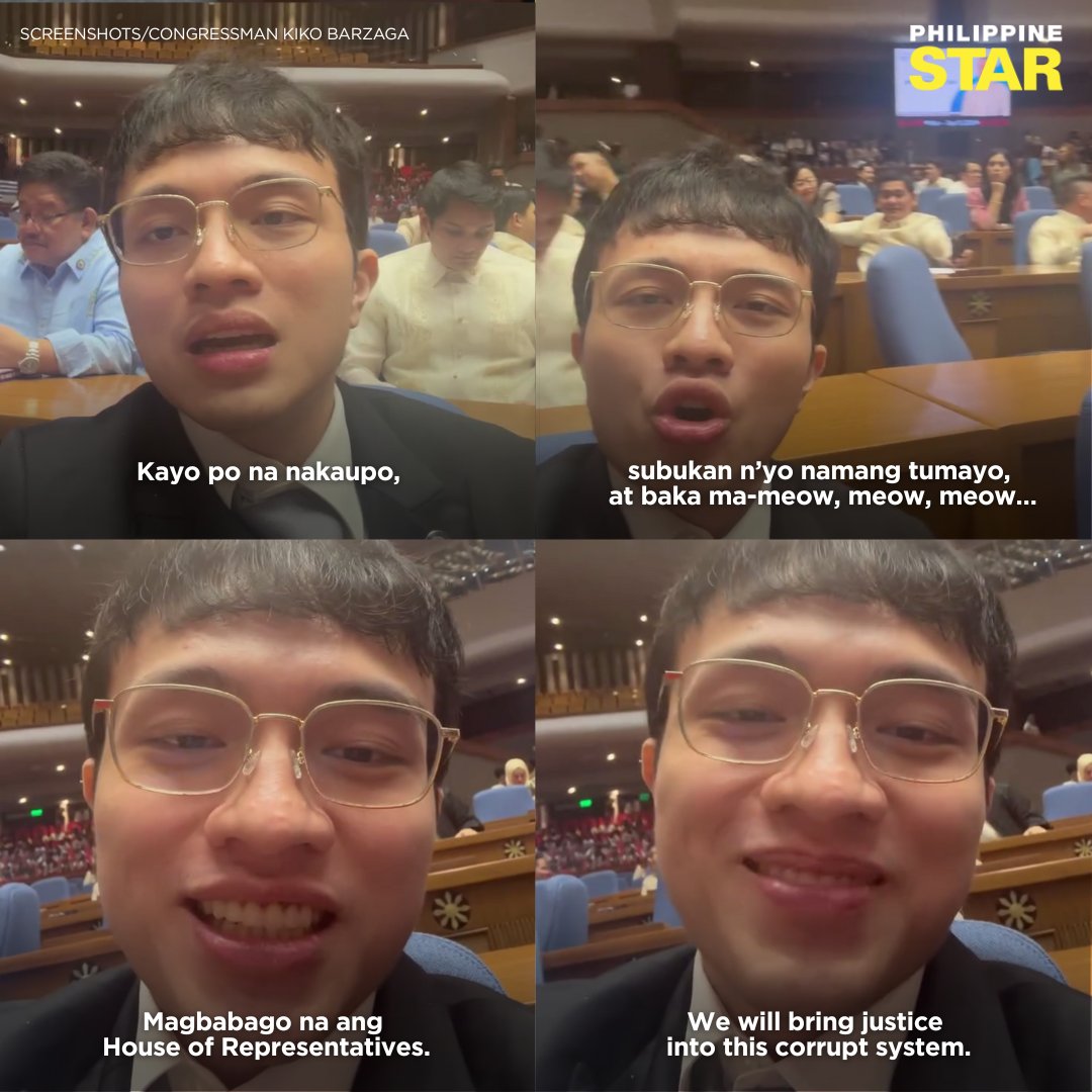 The Philippine Star tweet media