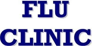 Free Flu Clinic for students here at Murphy October 15, 2025.  If interested, please have the student stop by first aid for a permission form.   Complete the form and return to the school nurse by 9-30-25.