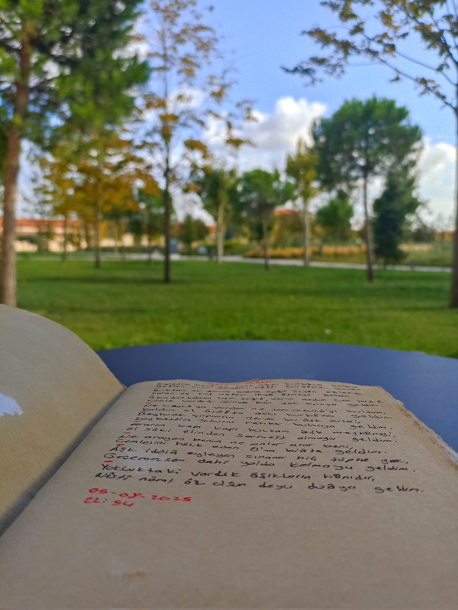 ErSinanEr's tweet photo. ✒️✒️ https://t.co/SvtHfa4t2T