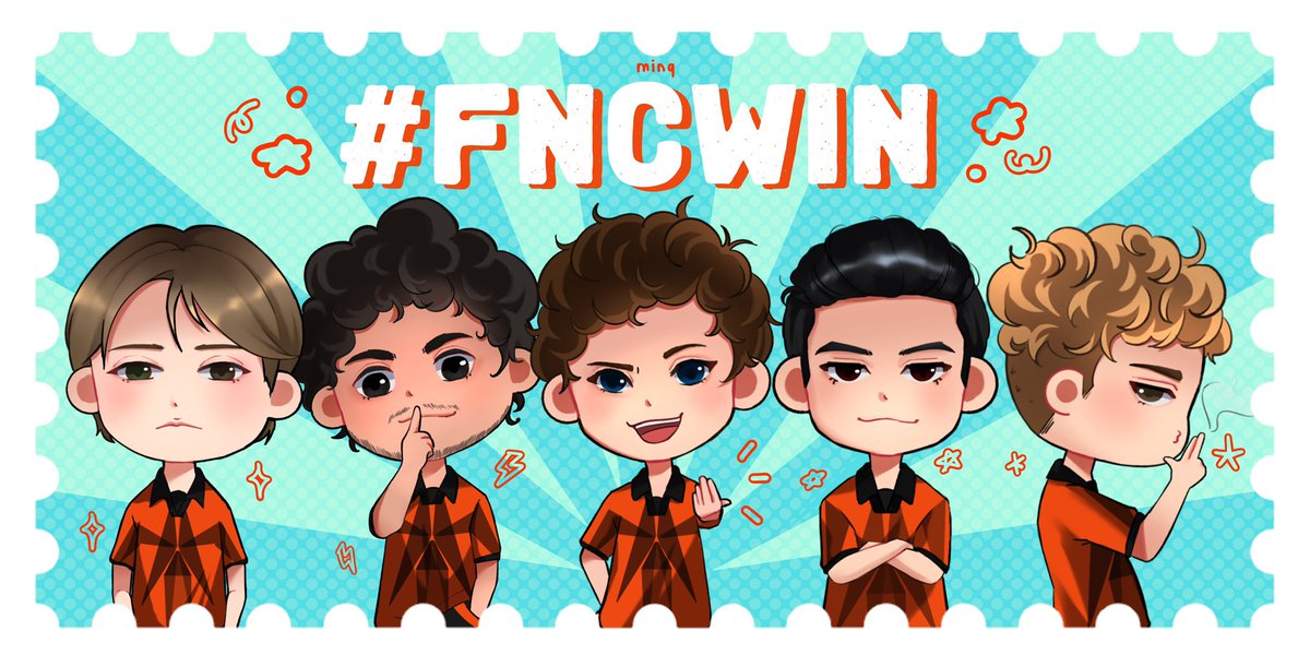 minq ⋆.˚ tweet media