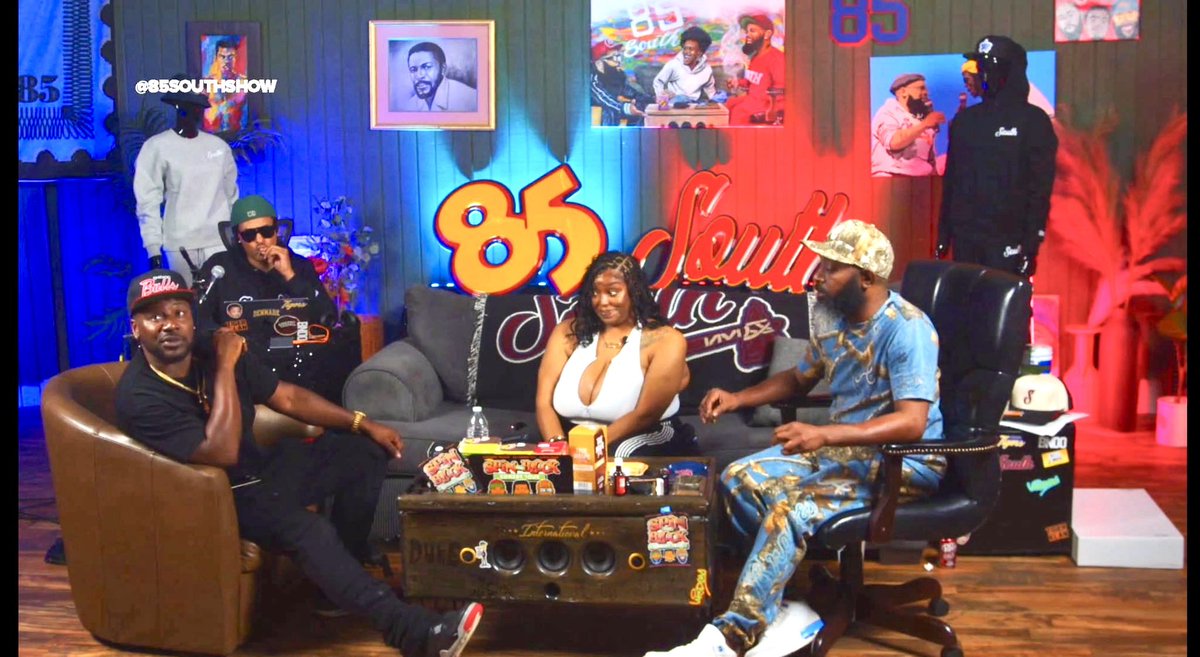 Thicki Lake ♓️🪬 tweet media