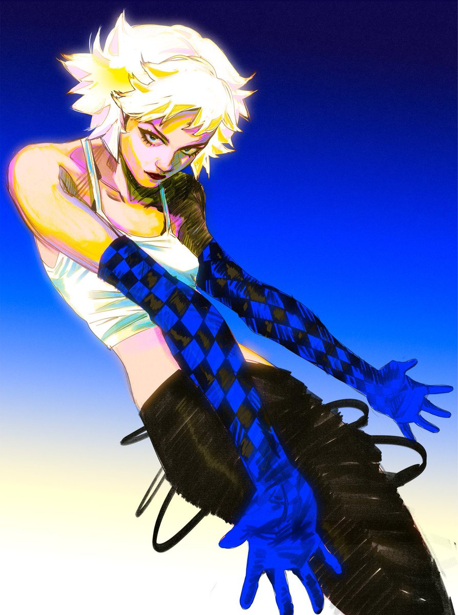 diberkato (@diberkato) on Twitter photo 