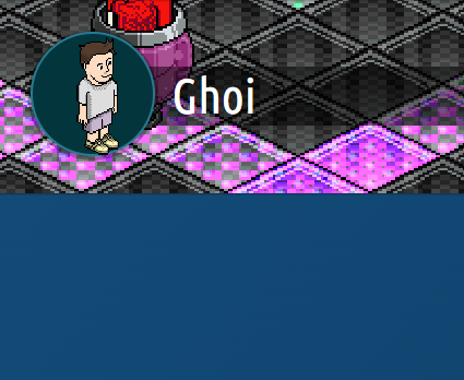 -Ashley 🎀 tweet media