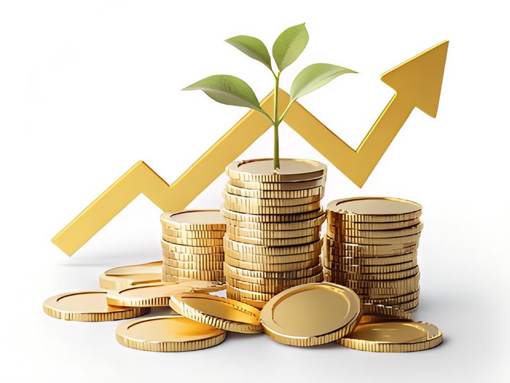 If you choose bank financing, compare offers from multiple banks.

Differences in rates or terms could save you thousands 🏦

#Nebras_RealEstate #RealEstate #Property #SaudiRealEstate #SaudiArabia