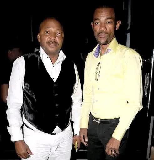 LordMarven tweet media