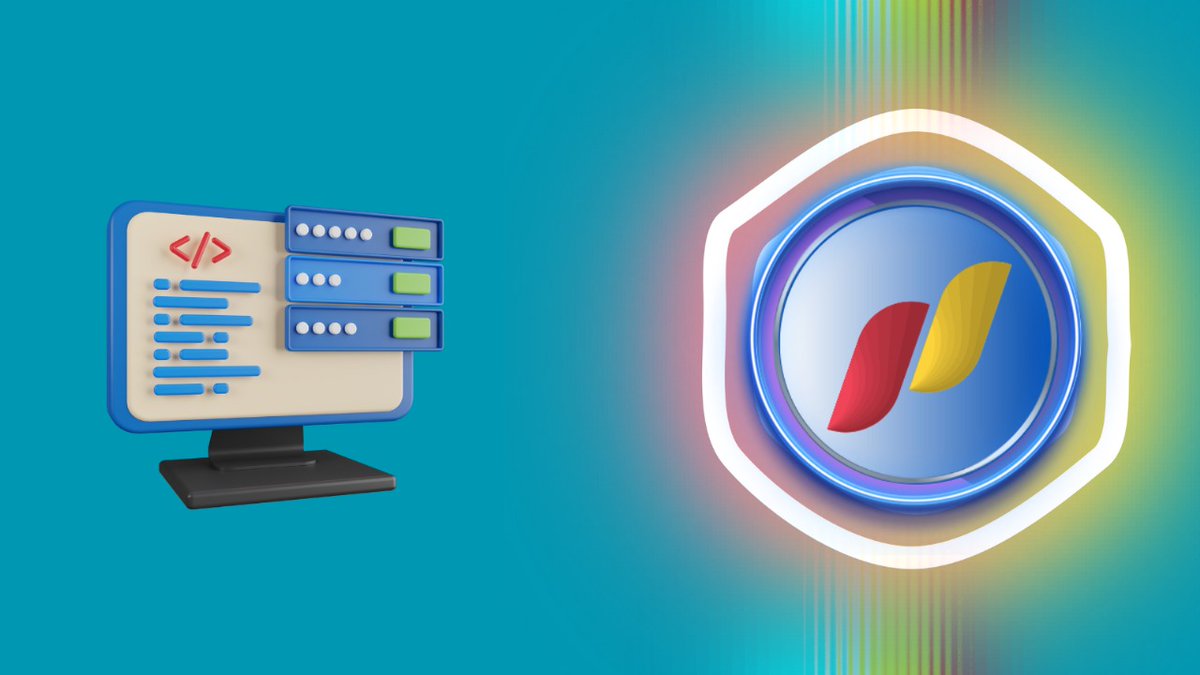 Nice Global is built for years, not weeks.
Our focus is on sustainability and long-term global adoption.

Those who join early and believe in our vision are recognized through exclusive drops, engaging campaigns, and meaningful incentives.

Together, we are shaping a future where