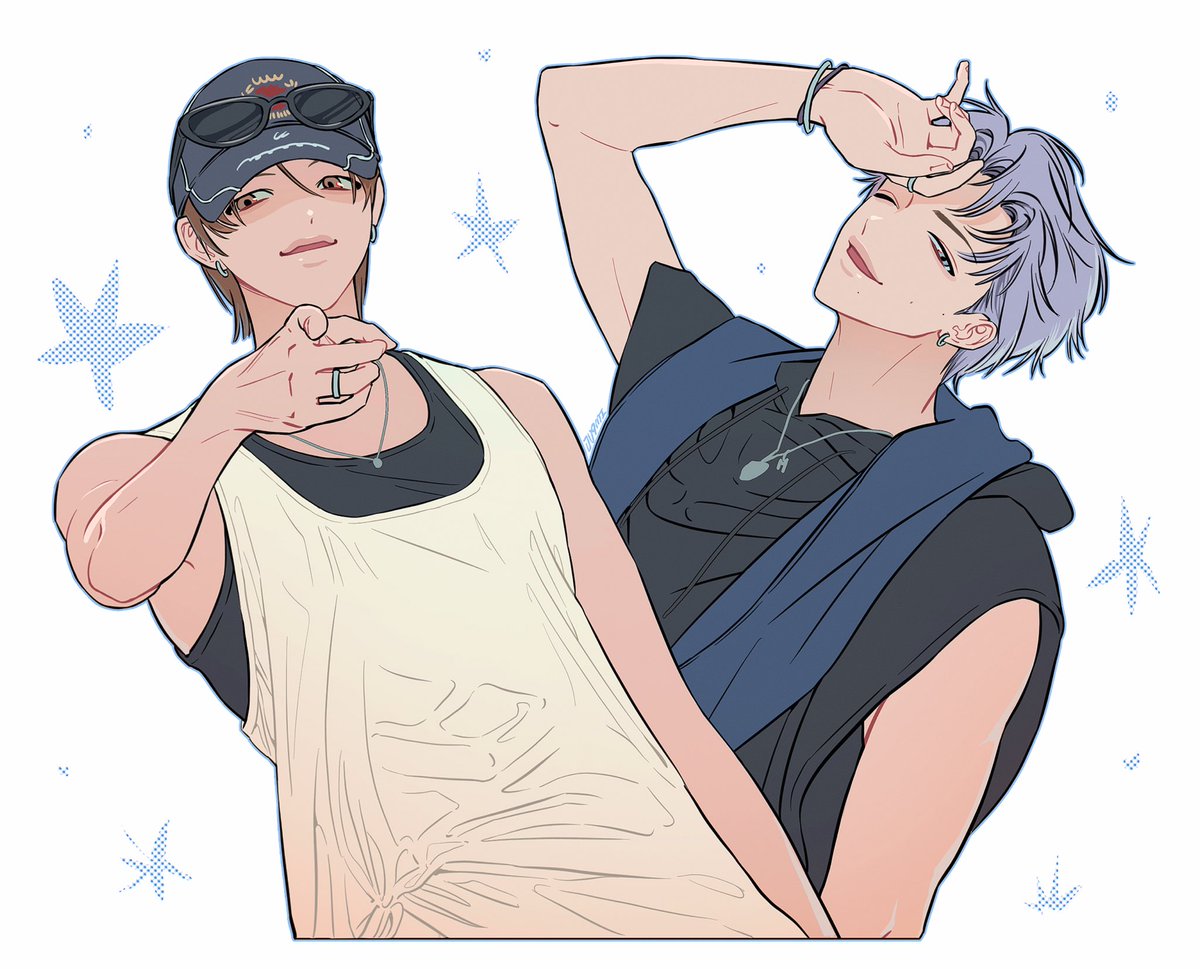 마의쭈!❗️마의쭈❗️