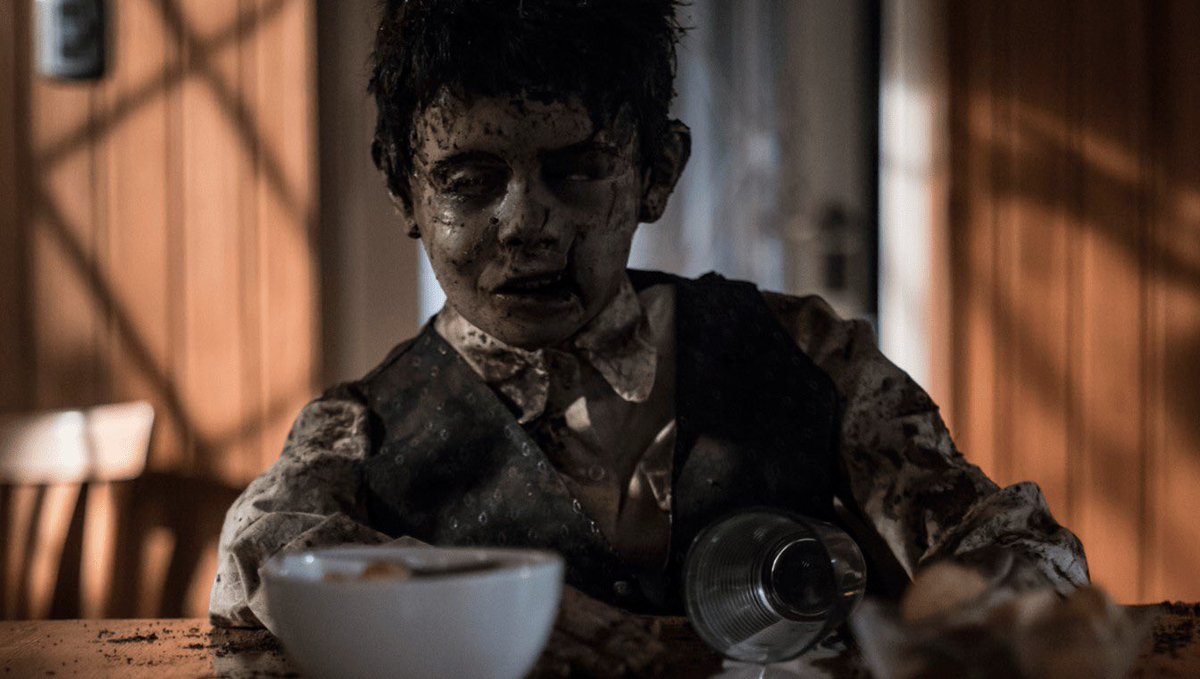 Plug It Up tweet media