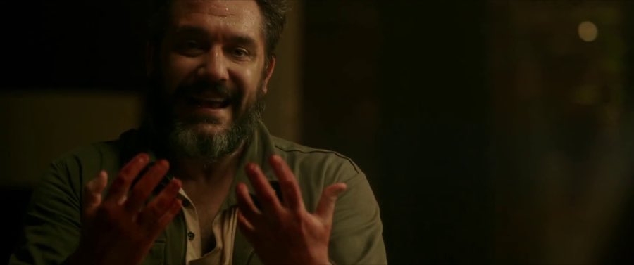 Plug It Up tweet media