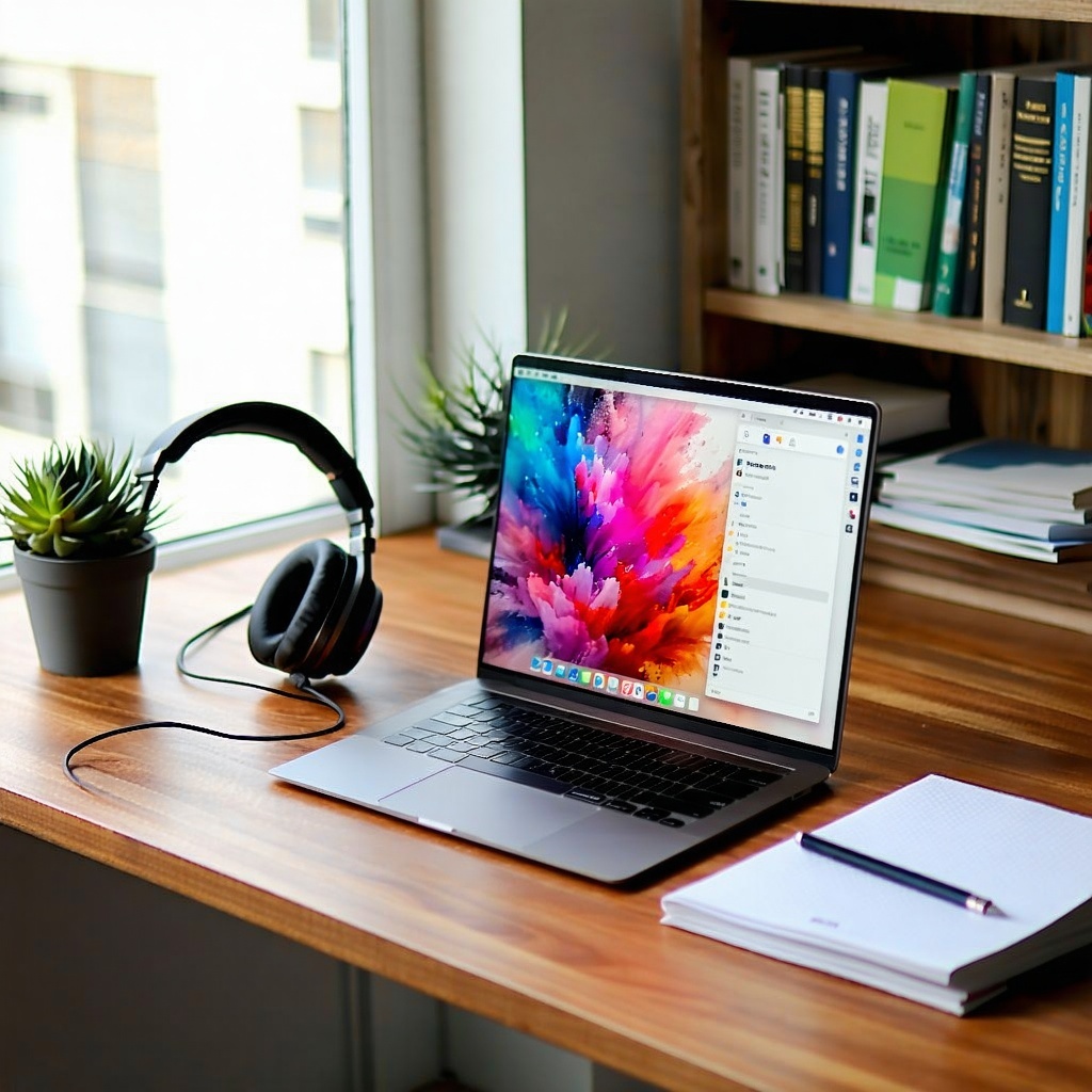 Knowledge powers crypto finance. On #OnlineLearningDay, NODE40 salutes all who keep learning to stay ahead in compliance and innovation. How are you building your expertise? #CryptoTax #NODE40