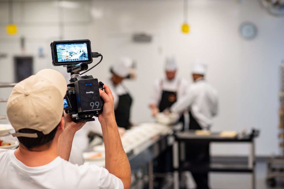 HfxConventionCentre tweet media