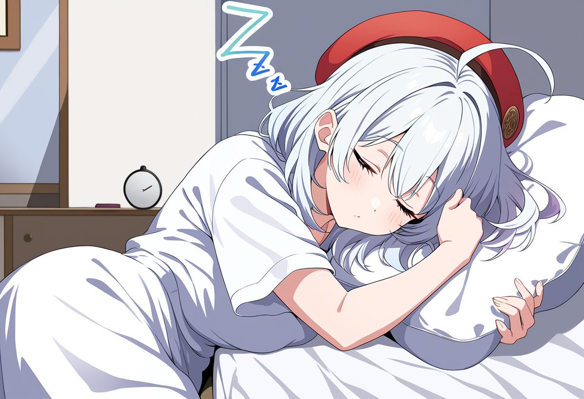 昨日までの旅行疲れで、本日はずっとベットのうえでグダグダしてました。一日無駄にしてしまった、反省。
明日からの仕事で憂鬱になってます。時間も時間なので、もうそろそろ寝ます、おやすみなさい。