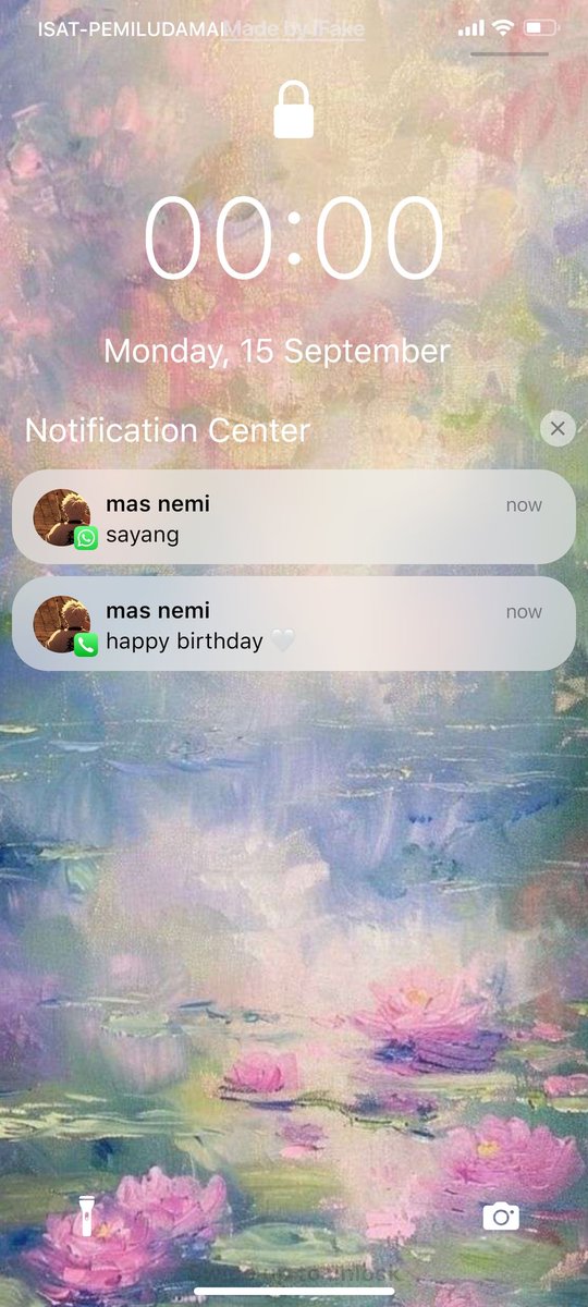 ꫂ❁ newaa tweet media