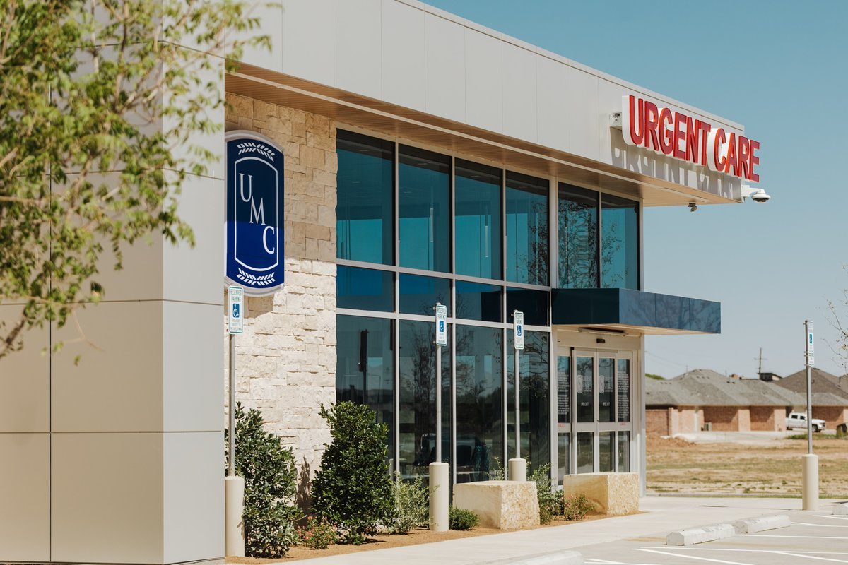 LeeLewisConst's tweet photo. It’s Construction Appreciation Week! We’re proud to celebrate the hardworking men and women who build the schools, offices, safety facilities, and communities that keep us moving forward. Thank you for your dedication!
#BuildingYourFuture #ConstructionAppreciationWeek https://t.co/YBuPHBp3GS