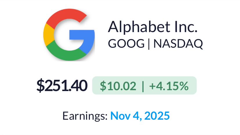 Joseph Carlson tweet media