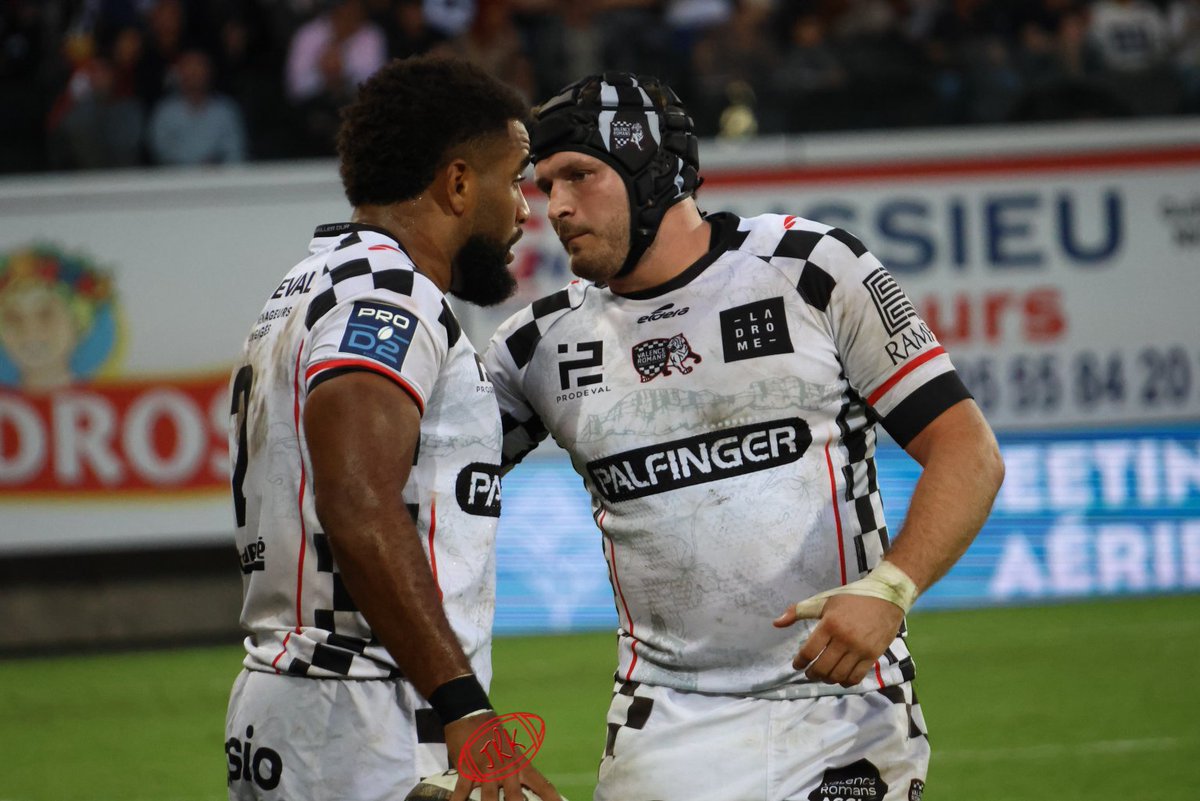 Jacqueline GAGNON tweet media