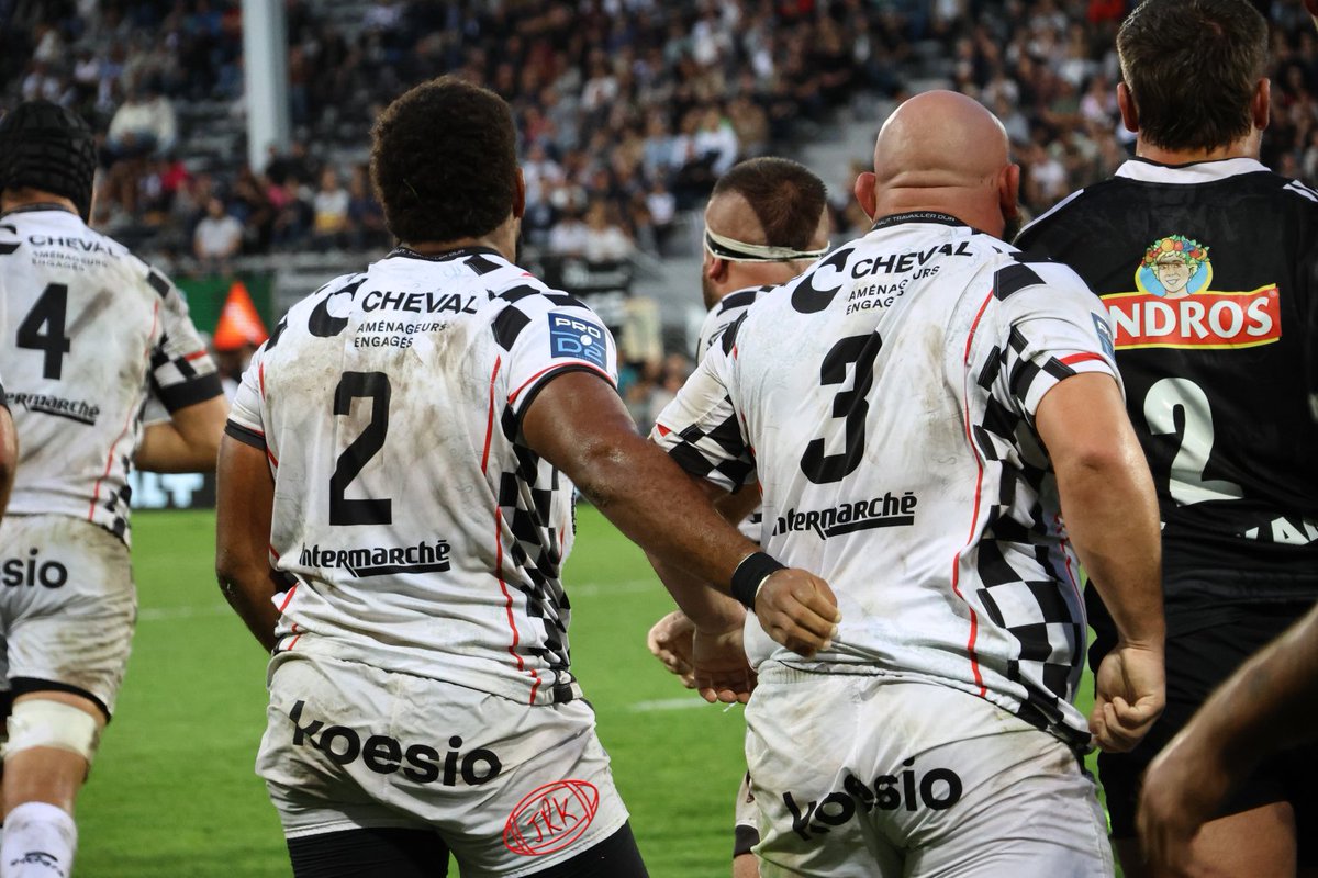 Jacqueline GAGNON tweet media