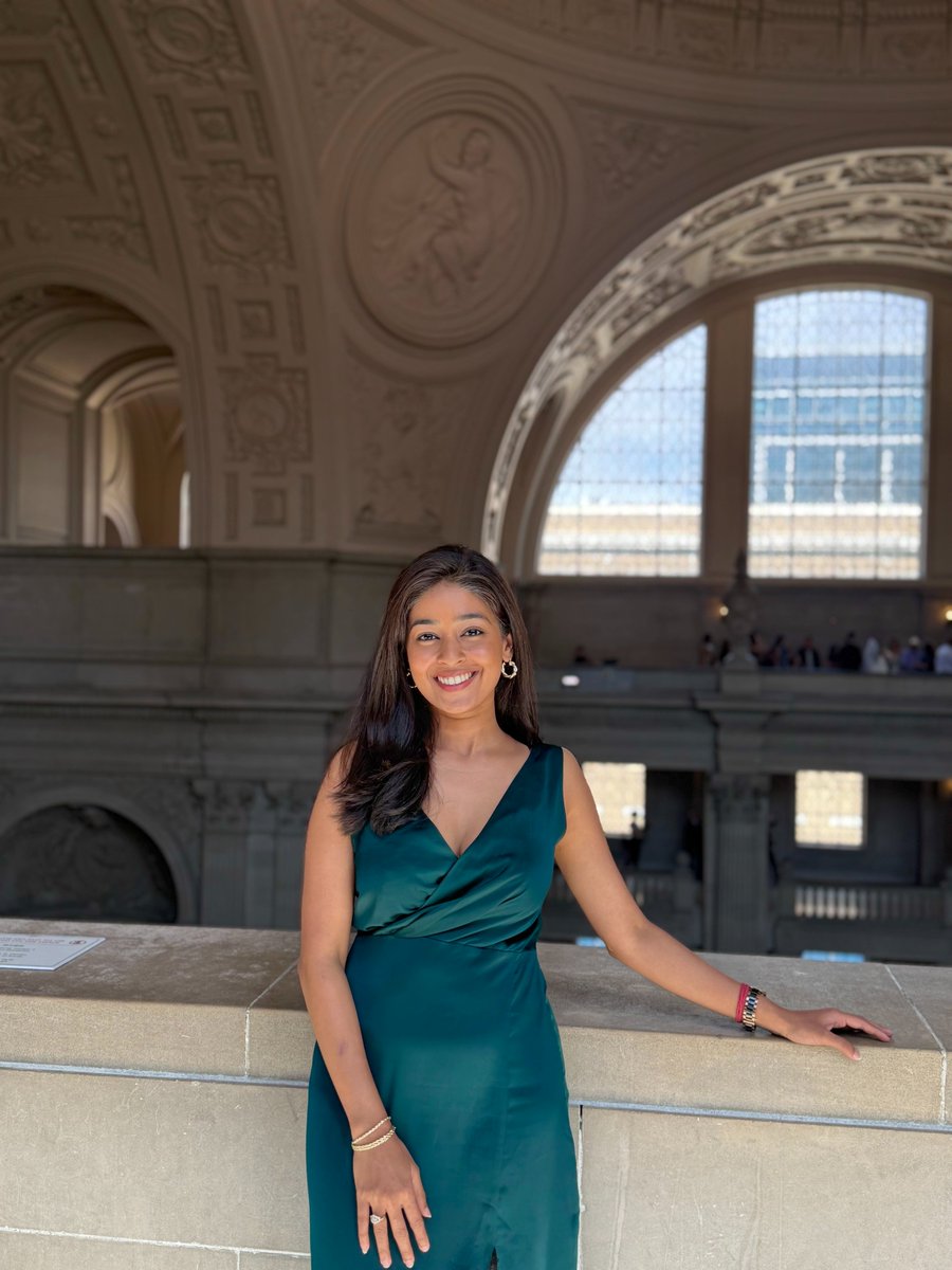 Avani Rajput tweet media