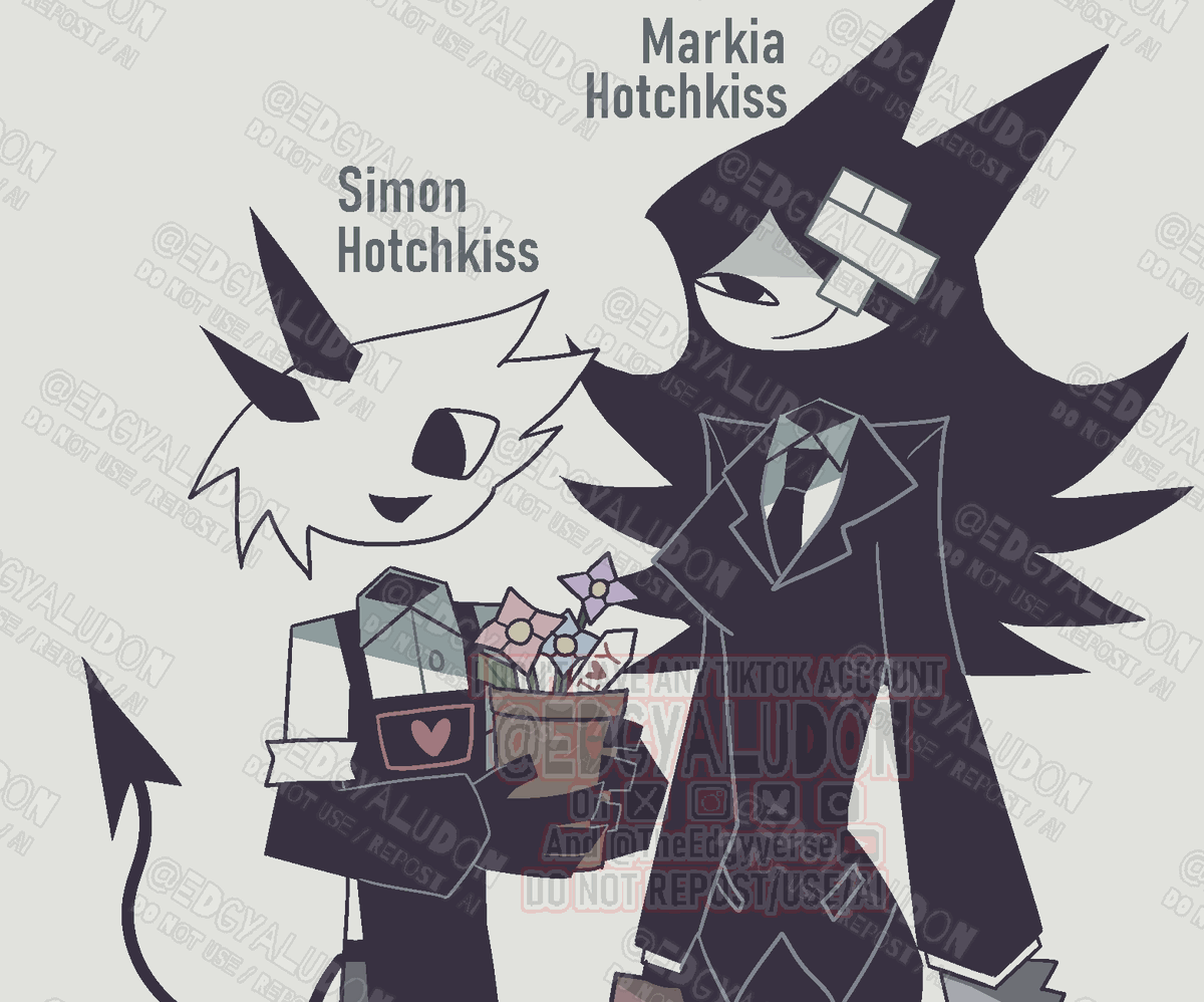 faen_364374's tweet photo. Original,Opposite Au
#Simon / #Simen
#Markia / #Merkie
#Fundamentalpapereducation #Fpe #Edgyverse #Enigmaverse #FpeOppositeau https://t.co/vqDUuUQMtc