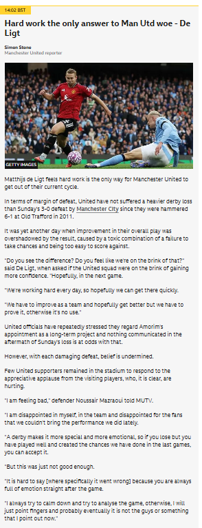 Simon Stone tweet media