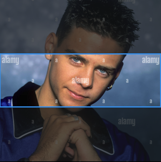 Guys how do I get this to fit?