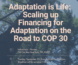 Mattias Söderberg tweet media