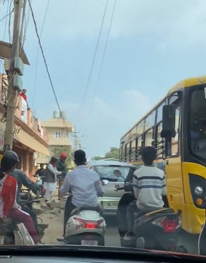 Gaushith tweet media