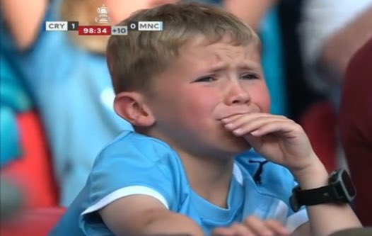 PurelyMide's tweet photo. Thelma, Joana, and Bright Morgan better pray for immunity or pack their bags! 😂 Eviction is coming for one of them! 

#YangaWithColgate https://t.co/IU6Cxikpyx