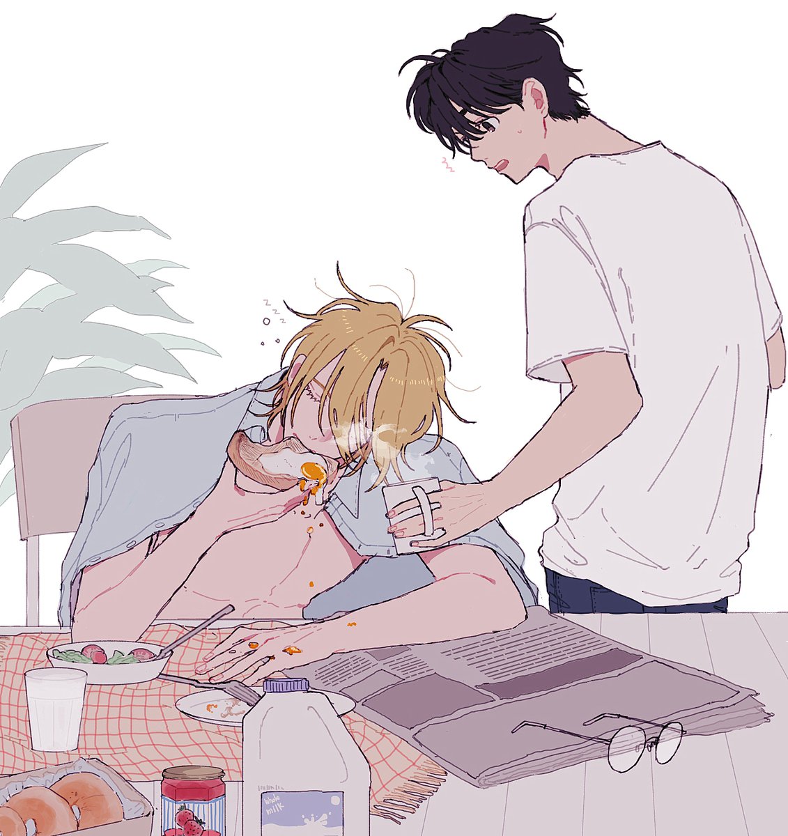 A英rkgk