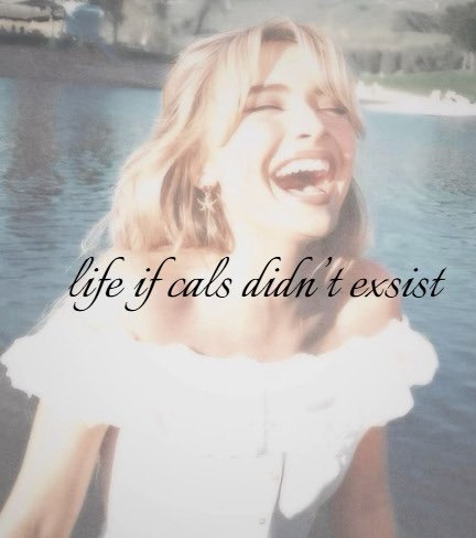 princess (@theprincesstr77) on Twitter photo 