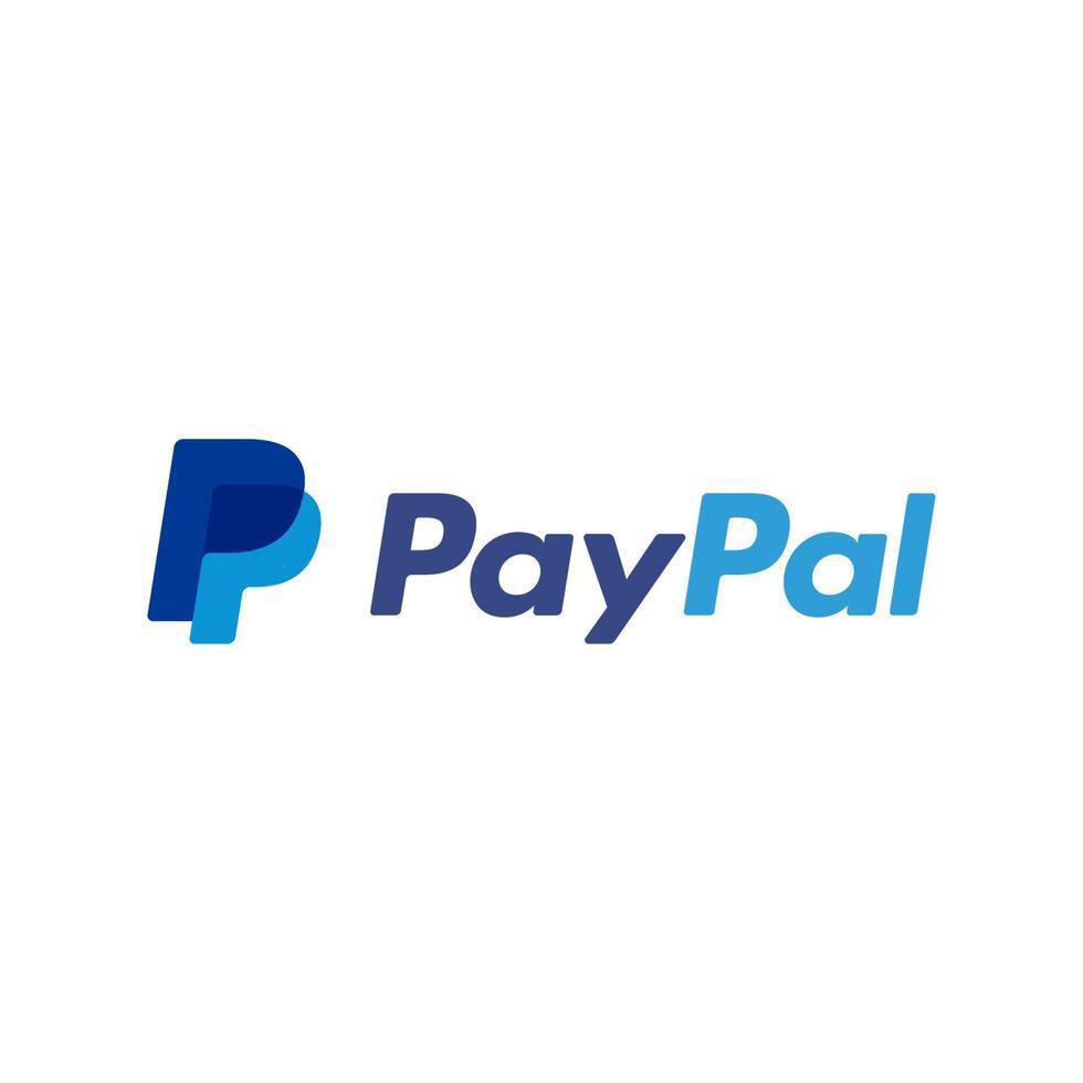 PayPal To Integrate Bitcoin and Ethereum Into Its New P2P Payments System