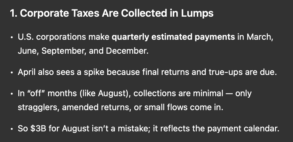 Daniel Iversen tweet media