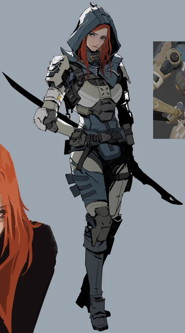 human ash maybe