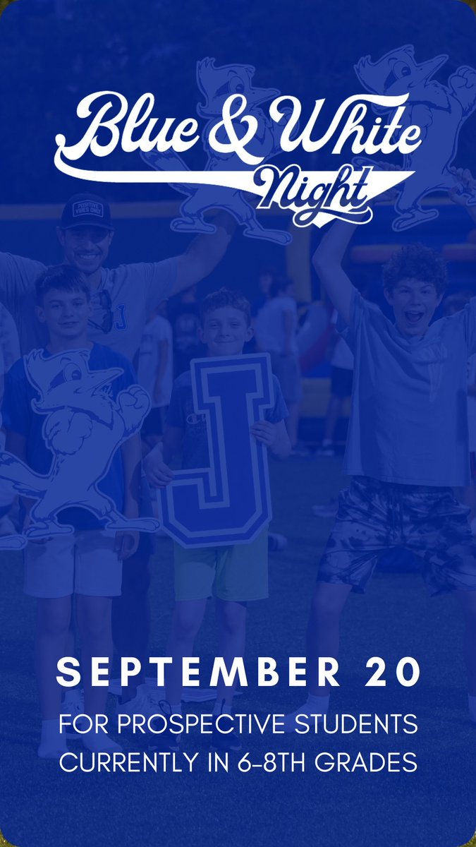 Jesuit Nola Baseball (@jhsnolabaseball) on Twitter photo 