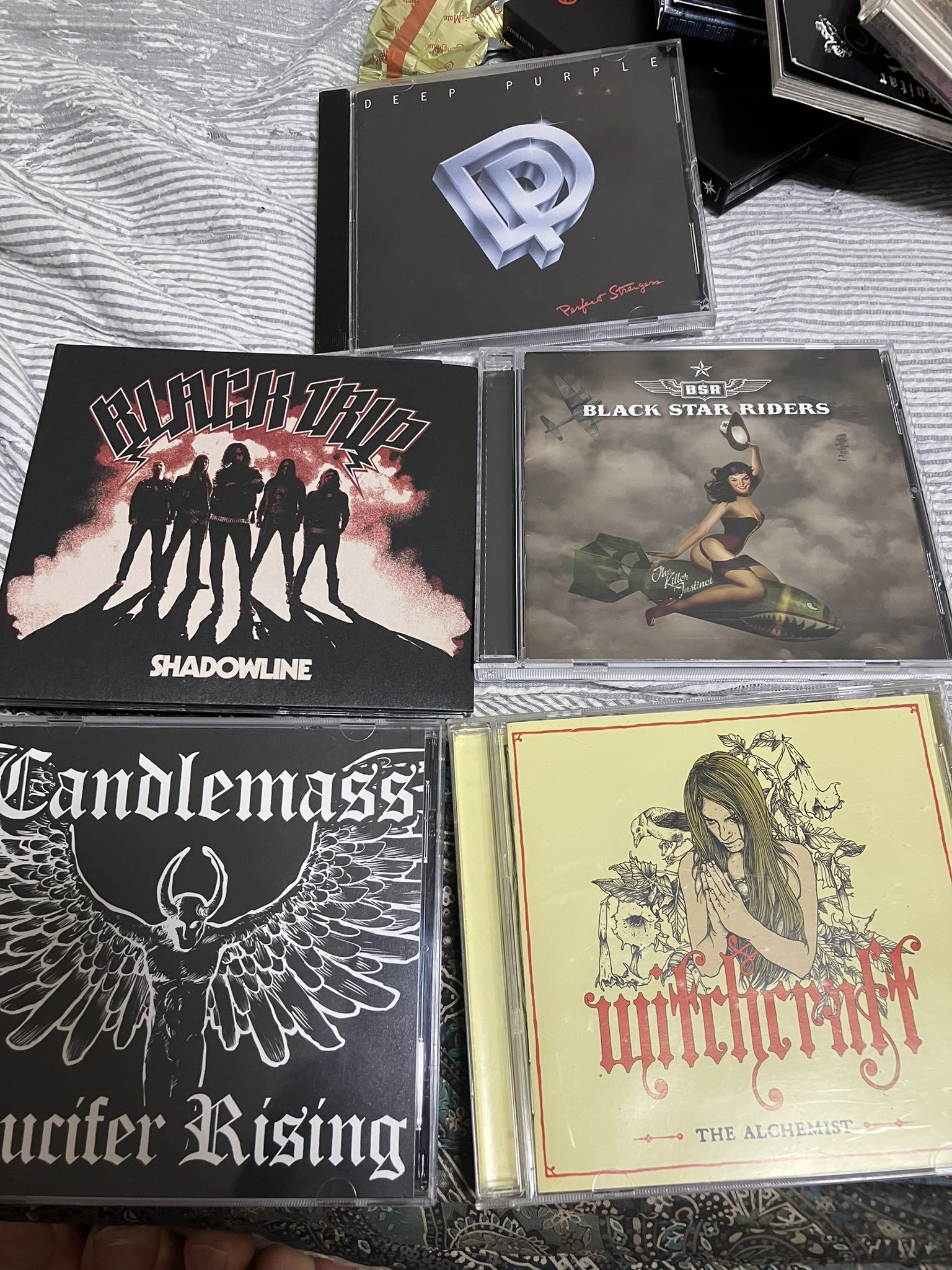 コメントいただいたヒデ様のみ発送します コメントいただいたヒデ様のみ発送します 佐々木喜英