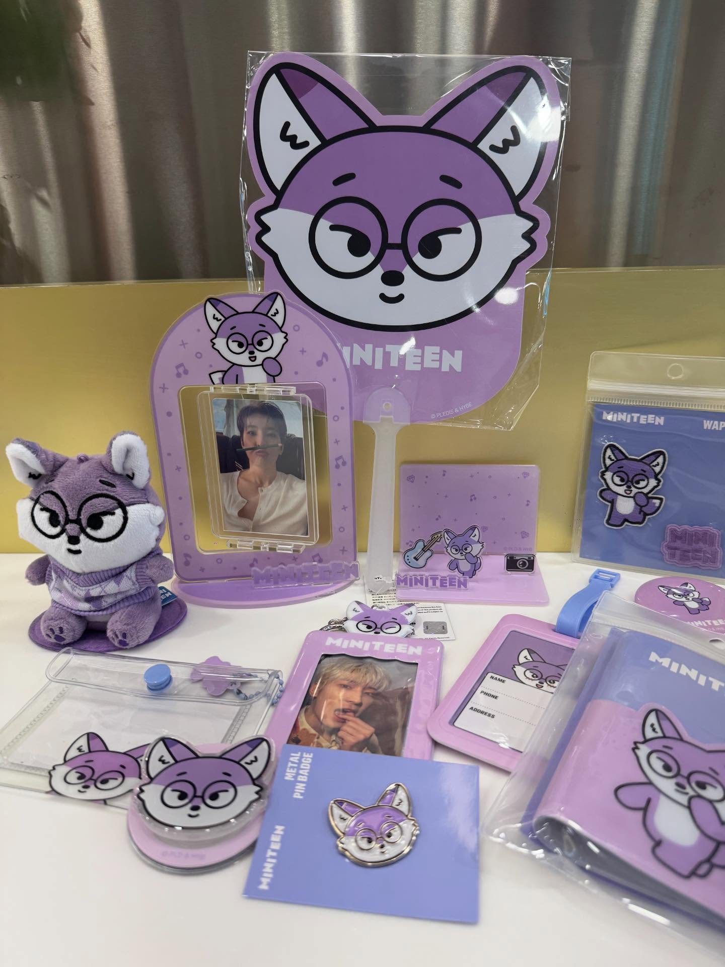 SEVENTEEN SHOPEE kpopmerch 77枚 SEVENTEEN SEVENTEENTH HEAVEN KPOP MERCH KPOPMERCH SHOPEE
