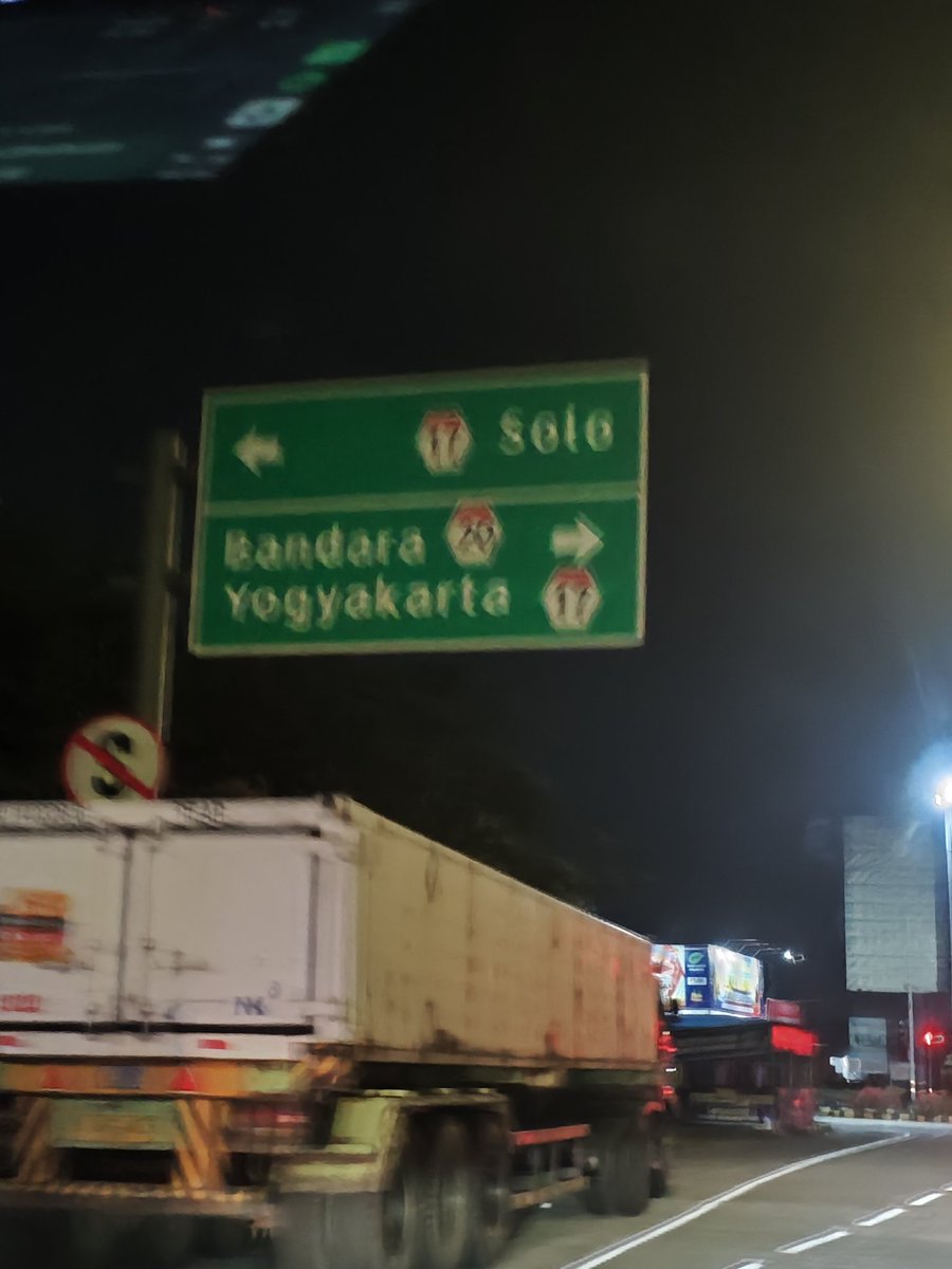 infokan trip di solo, terima kasih.