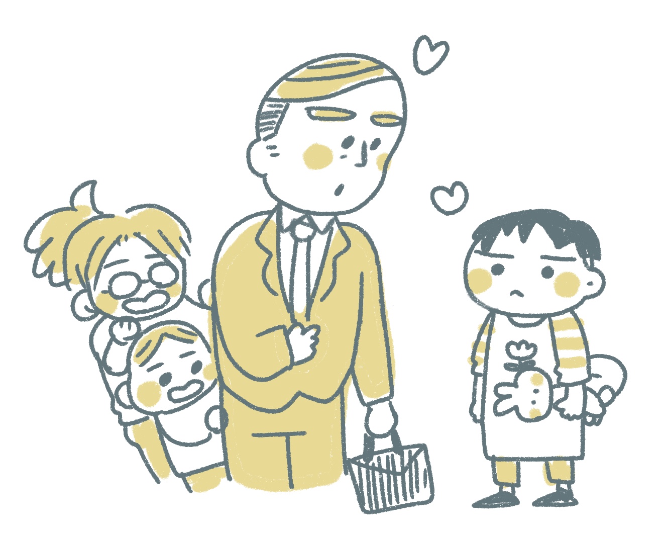 はるるん (@harurunhol) / X