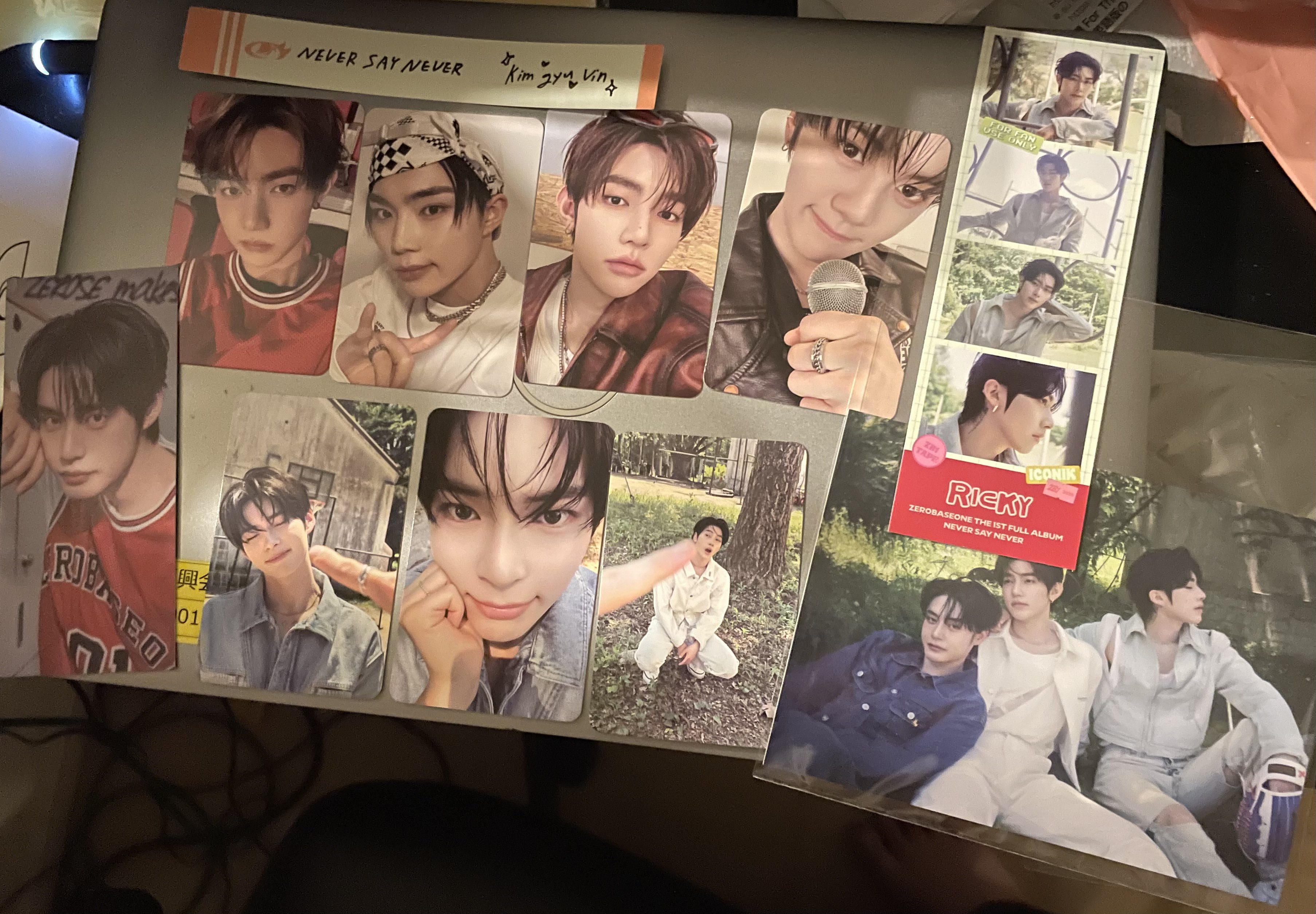 とりにく🍗🐩 on X: 