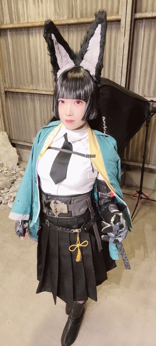 zzzでびゅーして来ました🙌🏻✨✨✨