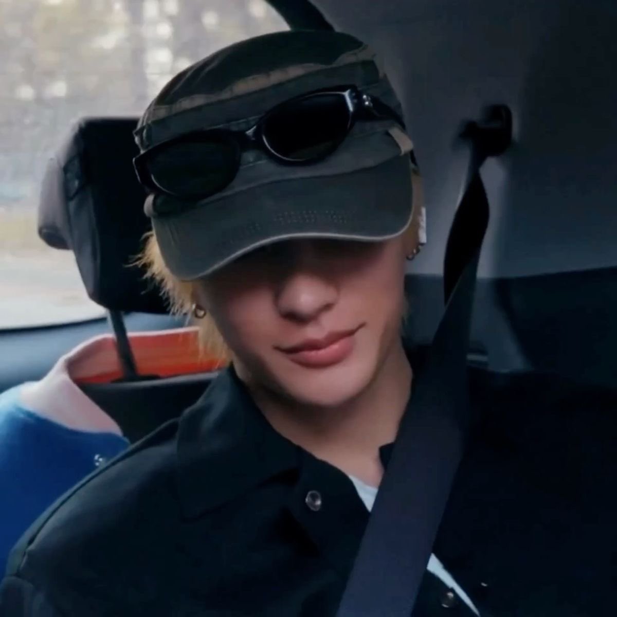 amntonni's tweet photo. 🧘🏻‍♀️ https://t.co/tSyA87ejqL
